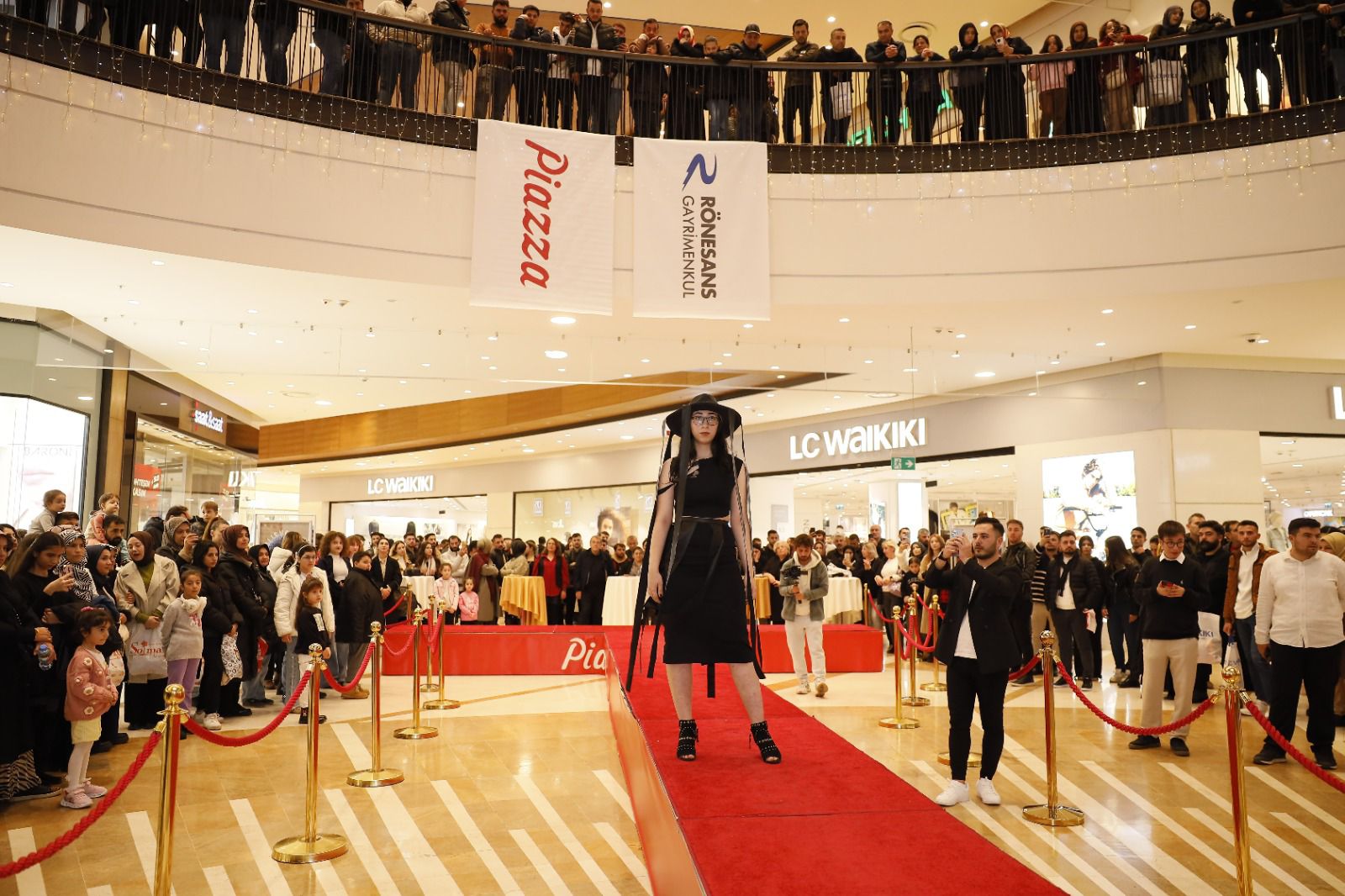 İçerikle ilgili görsel 4